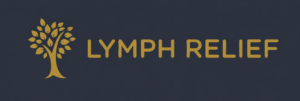 Lymph Relief