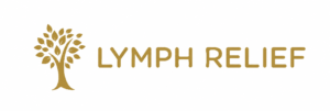 Lymph relief